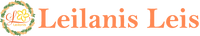 Leilanis Leis